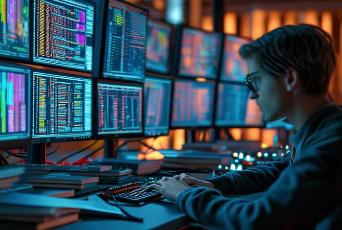 小程序编程代码 小程序代码编写