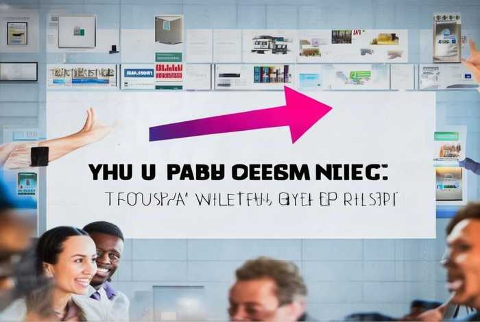 做网站找哪家公司好做 做网站找哪家公司好做呢 做网站找哪家公司好做 做网站找哪家公司好做呢