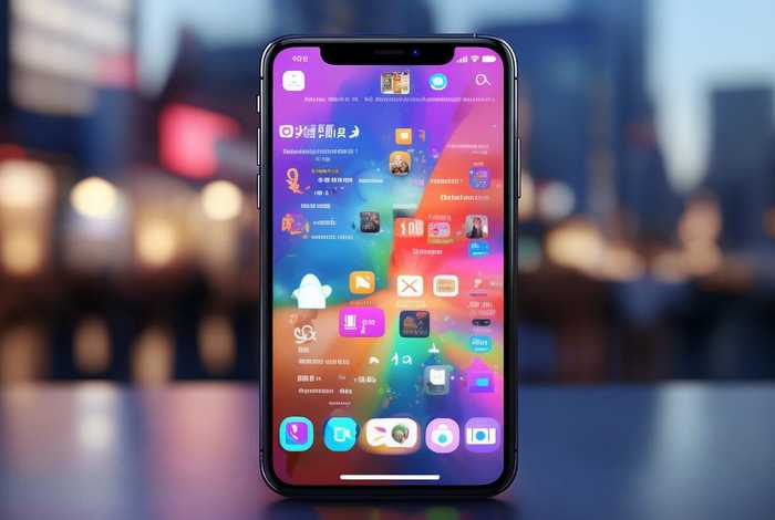 小程序APP（小程序app）