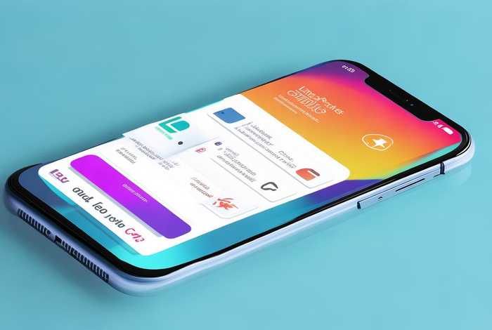 小程序授权模板（小程序授权模板下载）