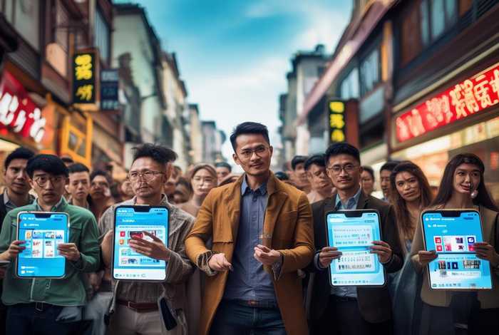 小红书怎么推广引流自己怎么推广、怎么进行小红书推广