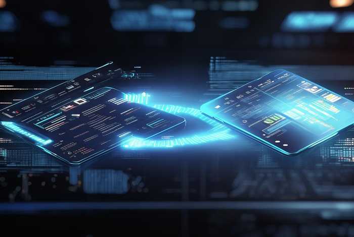 怎么把网站做成软件，怎么把网站做成软件链接