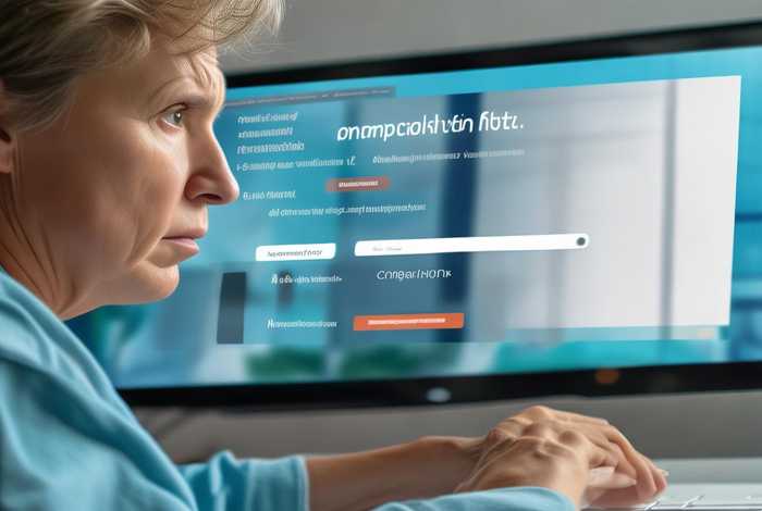 怎么在网站上投诉医院医生不负责任、怎么在网站上投诉医院医生不负责任呢