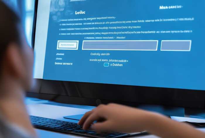 域名购买后如何使用交易密码（域名购买后如何使用交易密码登录）