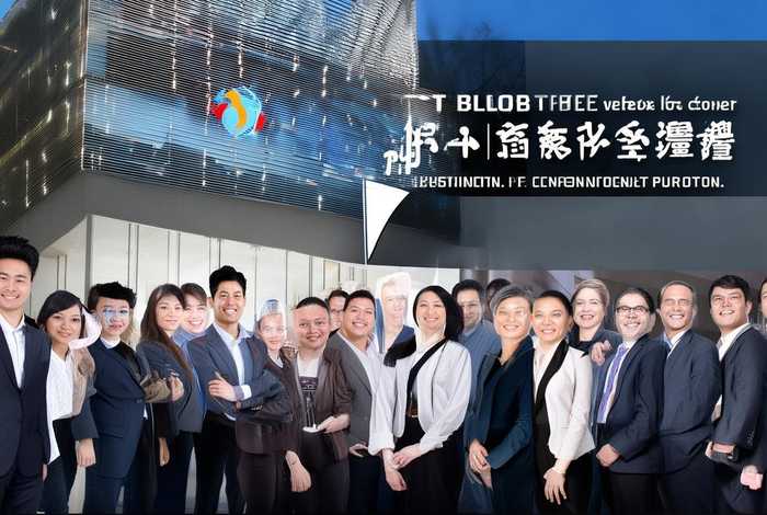 网站建设首选塔山双喜公司 网站建设 推荐塔山双喜公司