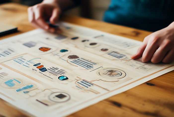 怎么建网站详细步骤、怎么建网站详细步骤文档