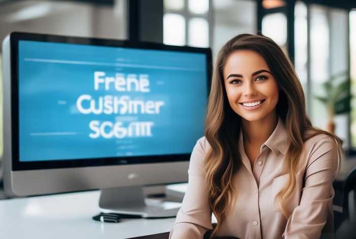 在线客服代码；在线客服代码免费