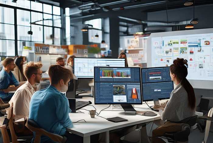 中小企业网站建设怎么样(中小企业网站建设怎么样啊) 中小企业网站建设怎么样(中小企业网站建设怎么样啊)