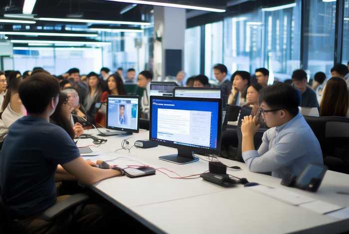 重庆网络推广软件;重庆网络推广软件招聘 重庆网络推广软件;重庆网络推广软件招聘