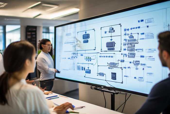 中小企业网络组建课程设计,中小企业网络组建课程设计方案 中小企业网络组建课程设计,中小企业网络组建课程设计方案