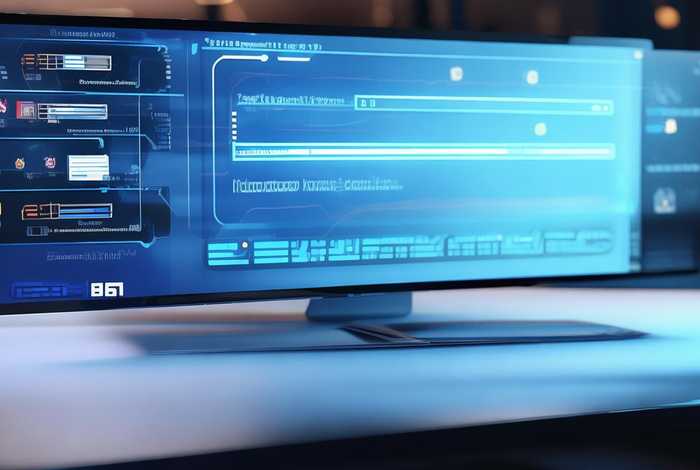 域名搜索软件下载，域名搜索软件下载安装