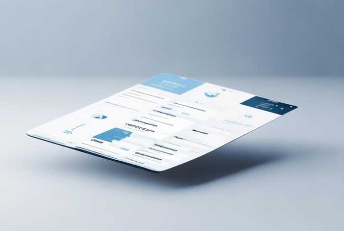 优秀的ui设计界面；优秀的ui界面设计作品ppt