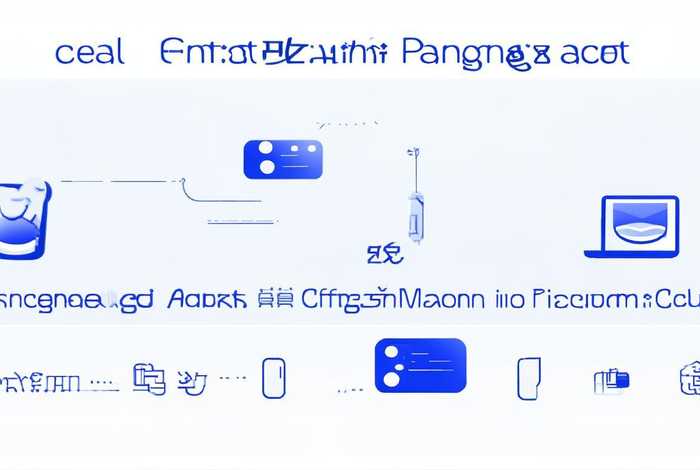 微信公众号如何创建个人小程序 微信公众号如何创建个人小程序账号