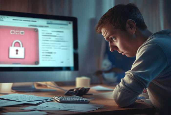 小网站打不开怎么办 - 小网站打不开怎么办呢