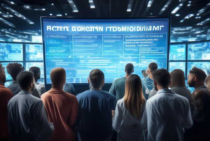 域名怎么注册才能成功使用 - 域名怎么注册才能成功使用呢 域名怎么注册才能成功使用 - 域名怎么注册才能成功使用呢