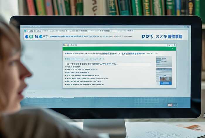 域名前面的www是什么意思（域名前面的www是什么意思啊）