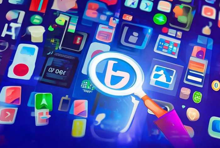 小程序开发哪个平台好 小程序开发哪个平台好一点