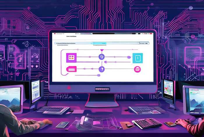 怎么样建自己的app平台（怎么样建自己的app平台链接）