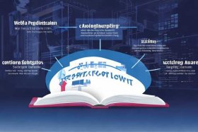 怎么建一个网站、我想建一个网站怎么建