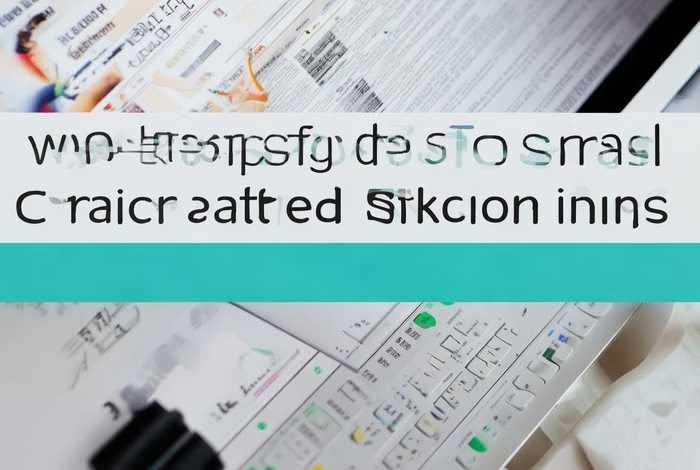 网页怎么创建桌面图标 - 网页怎么创建桌面图标快捷键 网页怎么创建桌面图标 - 网页怎么创建桌面图标快捷键