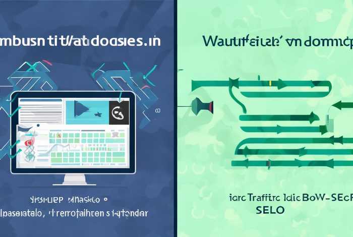 一个网站两个域名的坏处，一个网站多个域名的好处