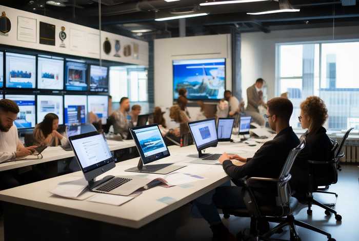 专业制作网页的公司 - 专业制作网页的公司有哪些 专业制作网页的公司 - 专业制作网页的公司有哪些