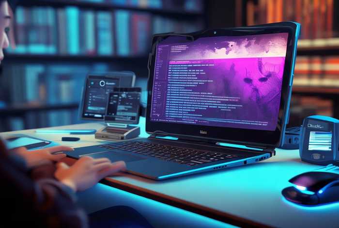 怎么自己制作小程序游戏（怎么自己制作小程序游戏软件）