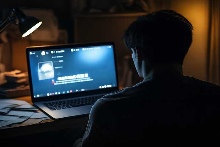 一个人在线观看免费的视频（一个人在线观看免费的视频下载）