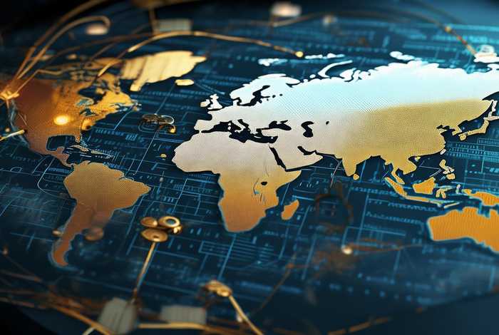 域名注册由哪里监管、域名注册由哪里监管的