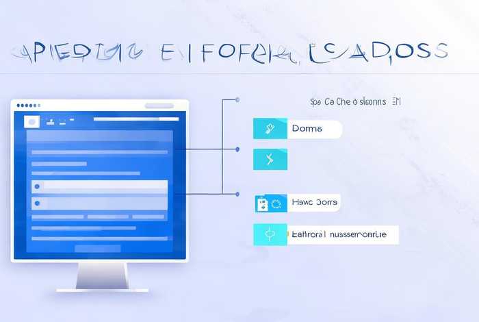 怎么建立自己的邮箱网址 - 怎么建立自己的邮箱网址链接