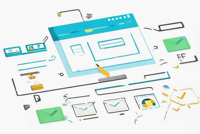 怎么才能注册网址、怎么才能注册网址邮箱