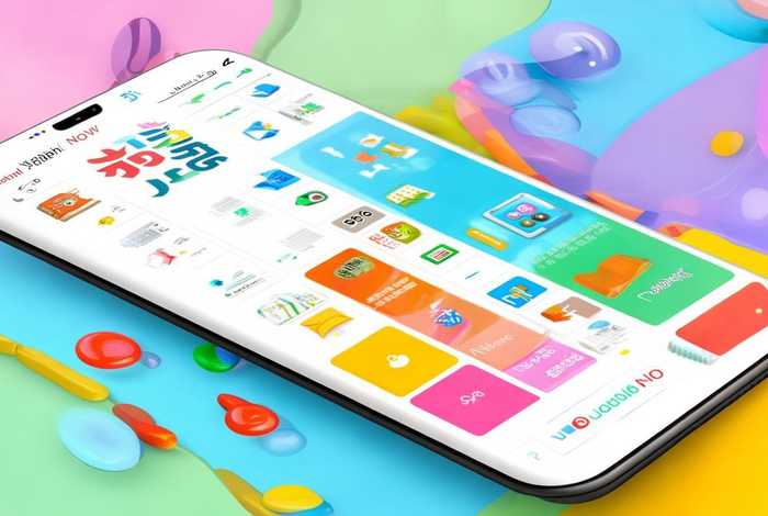 作业帮下载官方免费下载、作业帮下载官方免费下载安装 作业帮下载官方免费下载、作业帮下载官方免费下载安装