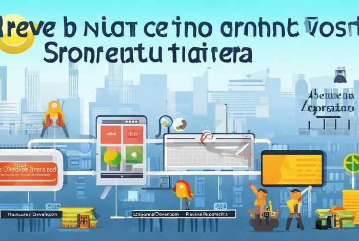 怎么去做一个网站（怎么去做一个网站赚钱）