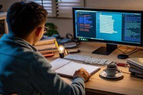 怎么创建本地网站，怎么创建本地网站链接