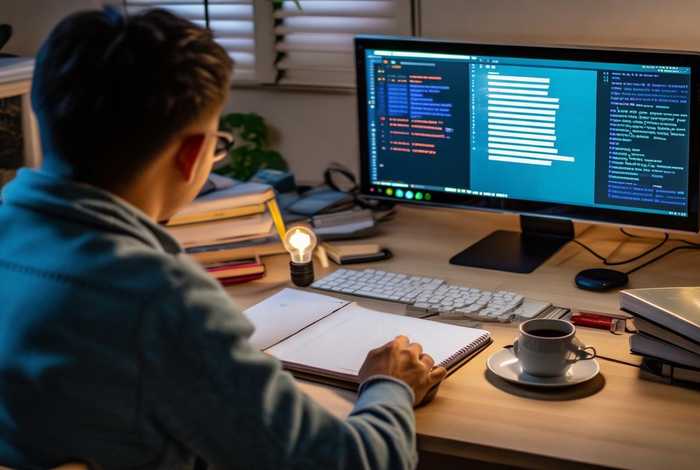 怎么创建本地网站，怎么创建本地网站链接