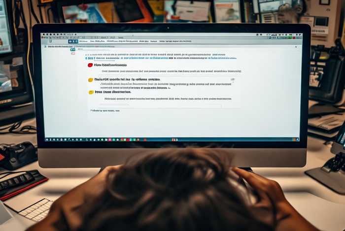 怎么下载网页全部内容（怎么下载网页全部内容到桌面）