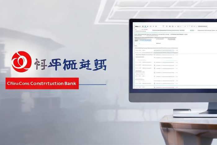 中国建设银行个人账户查询 中国建设银行个人账户查询下载