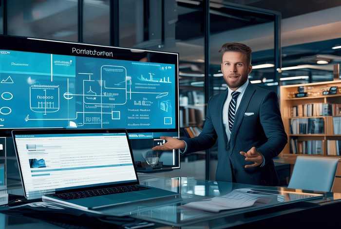怎么介绍自己的工作岗位内容、怎么介绍自己的工作岗位内容和职责