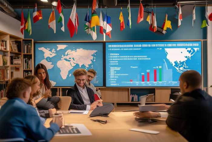 想做一个国外问卷调查的工作室能做吗（国外问卷调查一个月能赚多少）