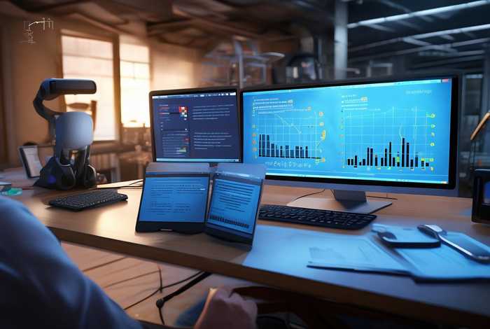怎么做网站卖网站赚钱、怎么做网站卖网站赚钱呢