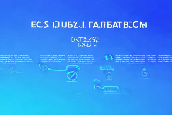 制作平台教程，制作平台教程图片