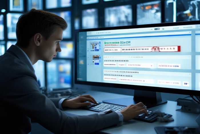 域名搜索关键词，域名搜索关键词怎么搜