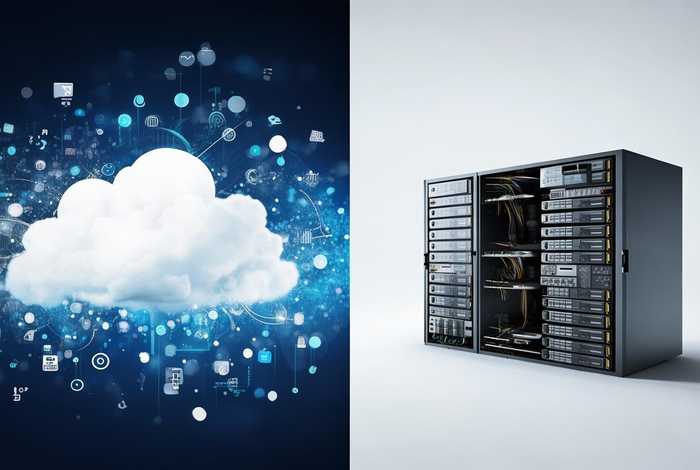 云建站和本地建站有什么区别,云建站和本地建站有什么区别呢 云建站和本地建站有什么区别,云建站和本地建站有什么区别呢