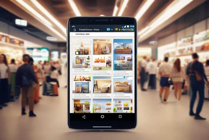 制作商城app费用（制作商城app费用高吗）