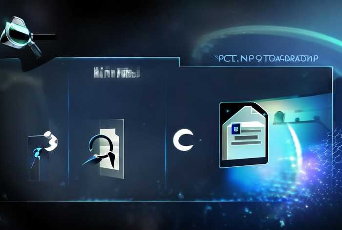 小程序怎么在网页上打开，小程序怎么在网页上打开文件