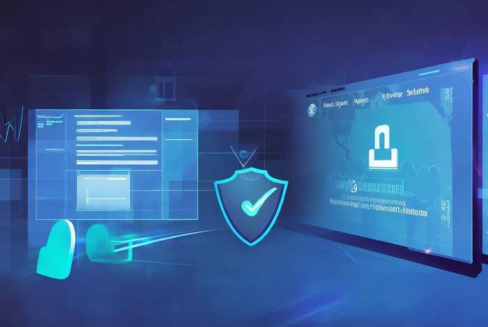 域名注册服务网站有风险吗安全吗（域名注册服务网站有风险吗安全吗知乎）