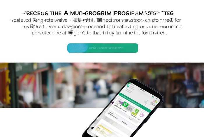 微信怎么建立小程序店铺；微信怎么建立小程序店铺位置