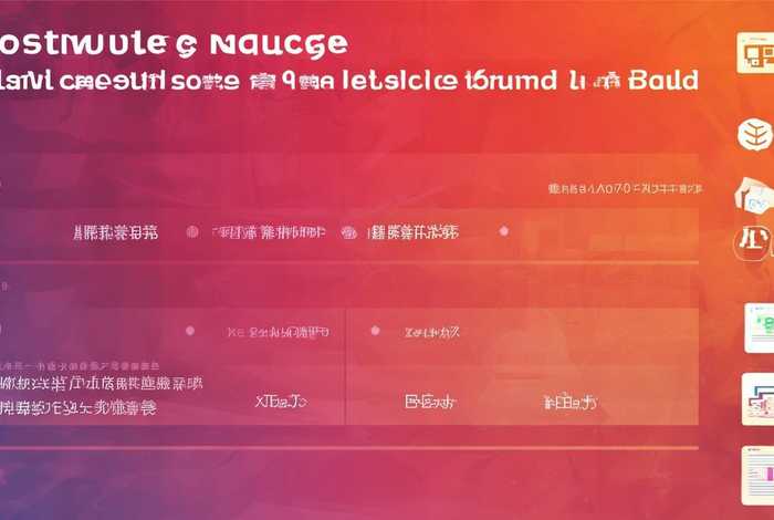 在百度建个网站多少钱；在百度建个网站多少钱一个