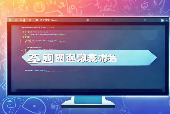 小程序在线制作 源码下载、小程序在线制作 源码下载软件