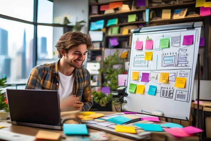 想建立一个网站怎么做 想建立一个网站怎么做呢